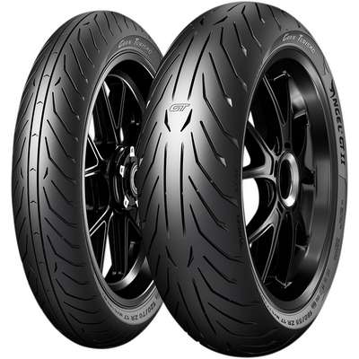 neumatico moto pirelli ang gt2 120-70zr17