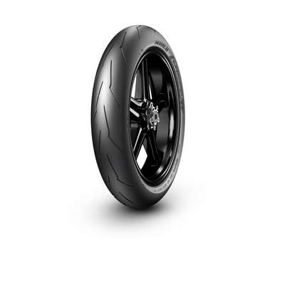 neumatico moto pirelli sc1 v3 120-70zr17