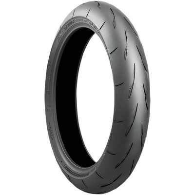 neumatico moto bridgestone rs11 f 120-70zr17