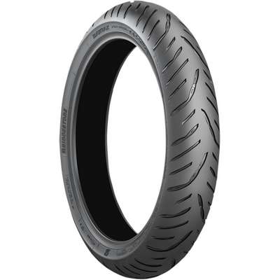 neumatico moto bridgestone t32f 120-70zr19