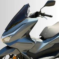 Cupula 55cm Honda PCX 125-150 25- Ermax