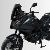 Cupula baja Honda NT1100 25-