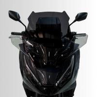 Cupula baja Honda NT1100 25-