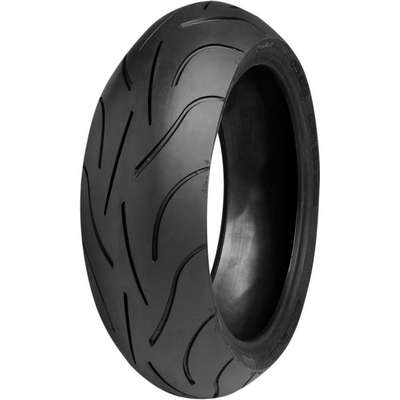 Neumatico moto Michelin Pilot Power 2 CT 180-55zr17
