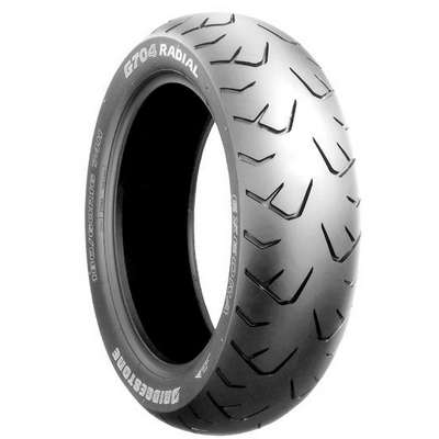 neumatico moto bridgestone g704 r 180-60r16
