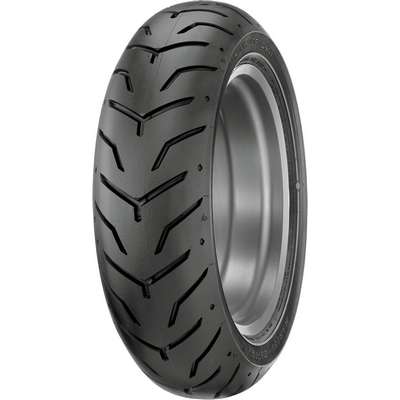 neumatico moto dunlop d407 hd r 170-60r17