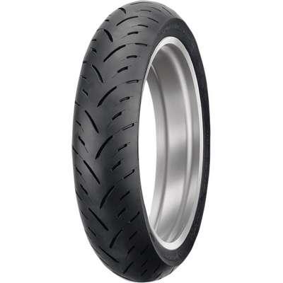 neumatico moto dunlop gpr300 150-60r17