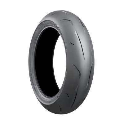 neumatico moto bridgestone rs10r 190-50zr17
