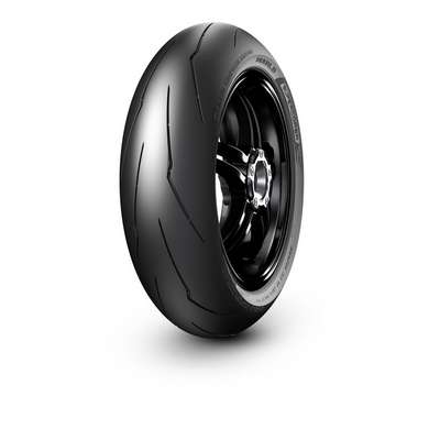neumatico moto pirelli sc1 v3 180-60zr17