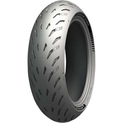 neumatico moto michelin pow5r 190-50zr17