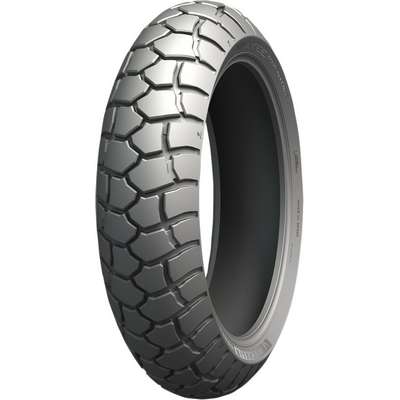 neumatico moto michelin anak adv 180-55r17