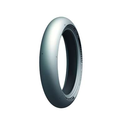 neumatico moto michelin pow cup2 200-55zr17