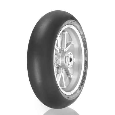 neumatico moto pirelli sbksc1 190-60r17