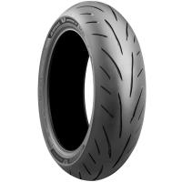 Neumatico moto Bridgestone S23 190-55zr17