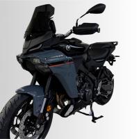 Cupula deportiva Ermax Yamaha Tracer 9 25-