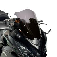 Cupula sport Ermax Kawasaki Ninja 1100 SX 25+