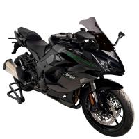 Cupula sport Ermax Kawasaki Ninja 1100 SX 25+