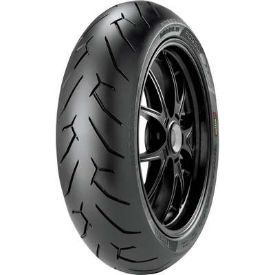 neumatico moto pirelli dbl roii 180-55zr17
