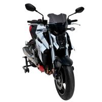 Cupula sport Ermax Suzuki GSX-S 1000 22+