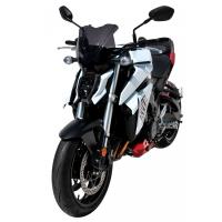 Cupula sport Ermax Suzuki GSX-S 1000 22+