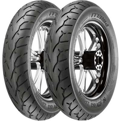 neumatico moto pirelli ngt drg f 90-90-21