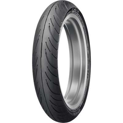 neumatico moto dunlop elite4 130-70-18