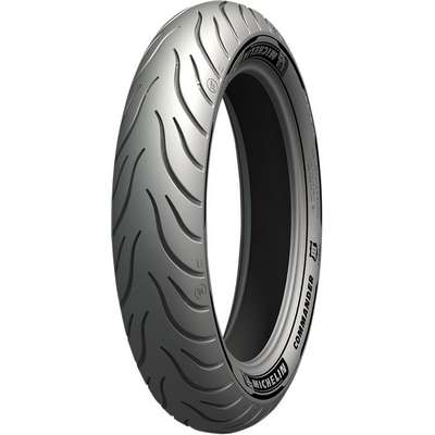 neumatico moto michelin com3 to f mh90-21