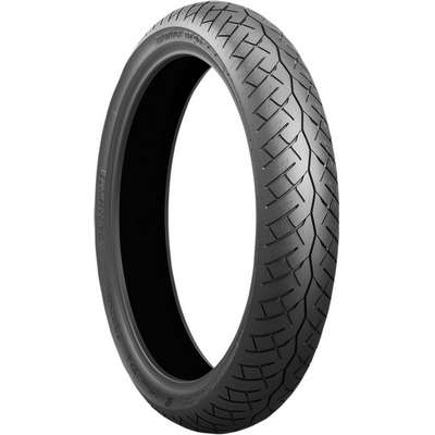 neumatico moto bridgestone bt46f 100-80-17