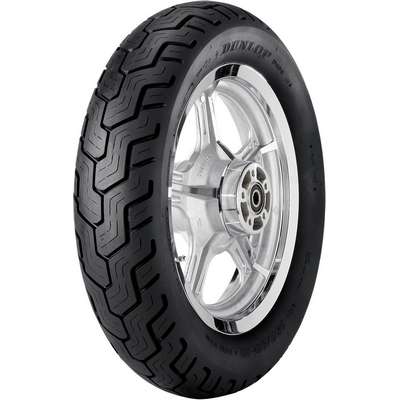 neumatico moto dunlop d404 140-90-15