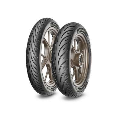neumatico moto michelin roadcl r 130-80b17