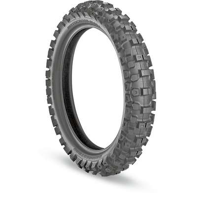 neumatico moto bridgestone m404 90-100-14