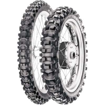 neumatico moto pirelli xcmi 140-80-18