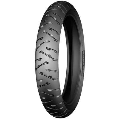 neumatico moto michelin anak3f 120-70r19