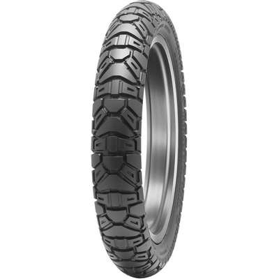neumatico moto dunlop mission 120-70b19