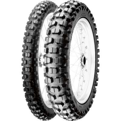 neumatico moto pirelli mt21f 90-90-21