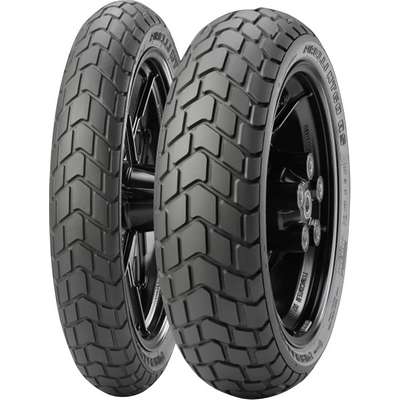 neumatico moto pirelli mt60rs 120-70zr18