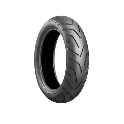 neumatico moto bridgestone a41rg 150-70r17