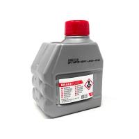 Liquido de frenos BREMBO Sport Evo 500