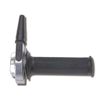 mando gas domino 0515-03