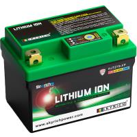 Batería litio moto skyrich HJTZ7S-FP