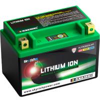 Batería litio moto skyrich hjtx20ch-fp