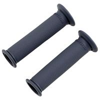 Juego de Puños RENTHAL Race Grips - Medio
