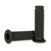 Juego de Puños RENTHAL Race Dual Compound - extra