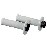 Juego de Puños RENTHAL MX Original Full Diamond - Suave