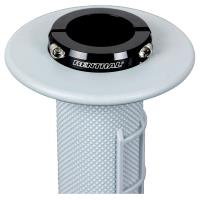 Juego de Puños RENTHAL MX Original Full Diamond - Suave