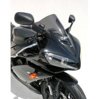 Parabrisas Aeromax ERMAX Yamaha YZF R1 07-08