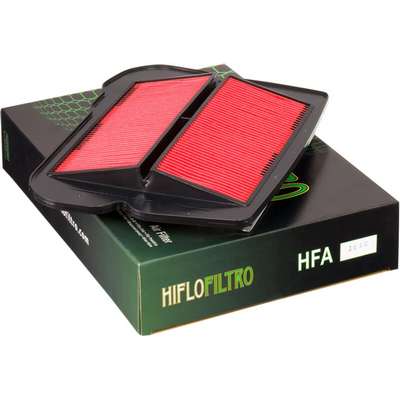 filtro de aire hiflo honda hfa1912