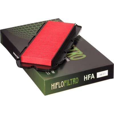 filtro de aire hiflo honda hfa1913