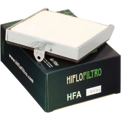 filtro de aire hiflo suzuki hfa3608