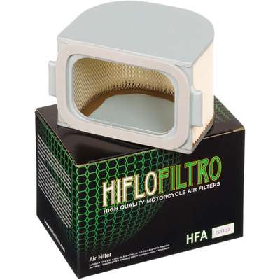 filtro de aire hiflo yamaha hfa4609